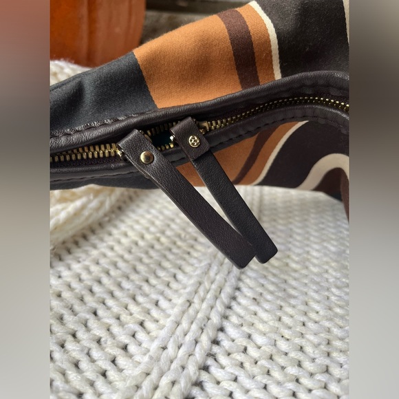 KATE SPADE SHOULDER BAG - Picture 9 of 11